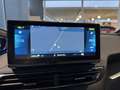 Peugeot 3008 Allure PHEV Bleu - thumbnail 19