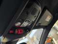 Peugeot 3008 Allure PHEV Bleu - thumbnail 21
