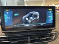 Peugeot 3008 Allure PHEV Bleu - thumbnail 30