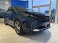 Peugeot 3008 Allure PHEV Bleu - thumbnail 5