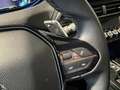 Peugeot 3008 Allure PHEV Bleu - thumbnail 15