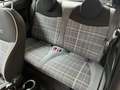 Fiat 500 1.0 hybrid Lounge 70cv Blanc - thumbnail 14