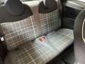 Fiat 500 1.0 hybrid Lounge 70cv Blanc - thumbnail 12