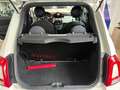 Fiat 500 1.0 hybrid Lounge 70cv Blanc - thumbnail 15