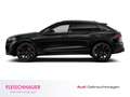 Audi Q8 SUV 50 TDI quattro DSG+HD MATRIX LASER+B&O+AHK Schwarz - thumbnail 6