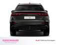 Audi Q8 SUV 50 TDI quattro DSG+HD MATRIX LASER+B&O+AHK Schwarz - thumbnail 4