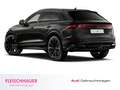 Audi Q8 SUV 50 TDI quattro DSG+HD MATRIX LASER+B&O+AHK Schwarz - thumbnail 5