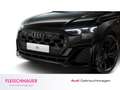 Audi Q8 SUV 50 TDI quattro DSG+HD MATRIX LASER+B&O+AHK Schwarz - thumbnail 2