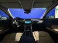 Jaguar XE 2.0 Diesel Prestige Aut. 180 Gris - thumbnail 7