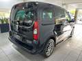 Citroen Berlingo 1.2 Kombi Kamera|Navi|Klima|Garantie Noir - thumbnail 5