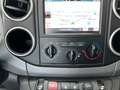Citroen Berlingo 1.2 Kombi Kamera|Navi|Klima|Garantie Noir - thumbnail 29