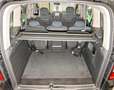 Citroen Berlingo 1.2 Kombi Kamera|Navi|Klima|Garantie Noir - thumbnail 12