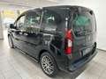 Citroen Berlingo 1.2 Kombi Kamera|Navi|Klima|Garantie Noir - thumbnail 4