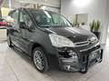 Citroen Berlingo 1.2 Kombi Kamera|Navi|Klima|Garantie Noir - thumbnail 6