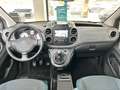 Citroen Berlingo 1.2 Kombi Kamera|Navi|Klima|Garantie Noir - thumbnail 20