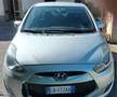 Hyundai iX20 ix20 1.6 crdi Comfort Grigio - thumbnail 2
