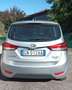 Hyundai iX20 ix20 1.6 crdi Comfort Grigio - thumbnail 7