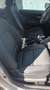 Hyundai iX20 ix20 1.6 crdi Comfort Grigio - thumbnail 6
