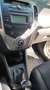 Hyundai iX20 ix20 1.6 crdi Comfort Grigio - thumbnail 5