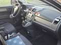 Honda CR-V 2.2i CTDi DPF Comfort Fekete - thumbnail 4