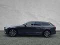 Volvo V90 2.0 Diesel Grau - thumbnail 3