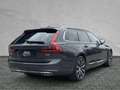 Volvo V90 2.0 Diesel Grau - thumbnail 4