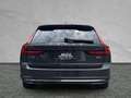 Volvo V90 2.0 Diesel Grau - thumbnail 5
