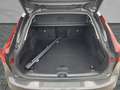 Volvo V90 2.0 Diesel Grau - thumbnail 6
