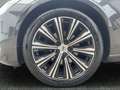 Volvo V90 2.0 Diesel Grau - thumbnail 10