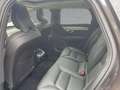 Volvo V90 2.0 Diesel Grau - thumbnail 9