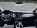 Volvo V90 2.0 Diesel Grau - thumbnail 8