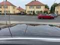 Volvo V90 2.0 Diesel Grau - thumbnail 12