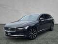 Volvo V90 2.0 Diesel Grau - thumbnail 2
