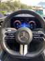 Mercedes-Benz E 300 E 300 de phev (eq-power) Premium Plus auto my20 Grigio - thumbnail 14