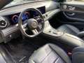 Mercedes-Benz E 300 E 300 de phev (eq-power) Premium Plus auto my20 Grigio - thumbnail 9