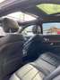 Mercedes-Benz E 300 E 300 de phev (eq-power) Premium Plus auto my20 Grigio - thumbnail 5