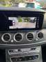 Mercedes-Benz E 300 E 300 de phev (eq-power) Premium Plus auto my20 Grigio - thumbnail 12