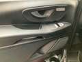 Mercedes-Benz Vito 119 CDI Tourer Pro Edition  Audio 40/Klima Grau - thumbnail 7