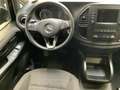 Mercedes-Benz Vito 119 CDI Tourer Pro Edition  Audio 40/Klima Grau - thumbnail 14