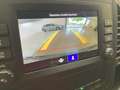 Mercedes-Benz Vito 119 CDI Tourer Pro Edition  Audio 40/Klima Grau - thumbnail 10