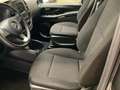 Mercedes-Benz Vito 119 CDI Tourer Pro Edition  Audio 40/Klima Grau - thumbnail 6