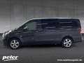 Mercedes-Benz Vito 119 CDI Tourer Pro Edition  Audio 40/Klima Grau - thumbnail 4