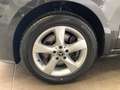 Mercedes-Benz Vito 119 CDI Tourer Pro Edition  Audio 40/Klima Grau - thumbnail 3