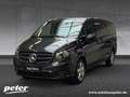 Mercedes-Benz Vito 119 CDI Tourer Pro Edition  Audio 40/Klima Grau - thumbnail 2