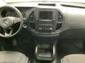 Mercedes-Benz Vito 119 CDI Tourer Pro Edition  Audio 40/Klima Grau - thumbnail 15