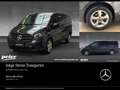 Mercedes-Benz Vito 119 CDI Tourer Pro Edition  Audio 40/Klima Grau - thumbnail 1