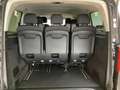 Mercedes-Benz Vito 119 CDI Tourer Pro Edition  Audio 40/Klima Grau - thumbnail 16