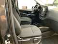 Mercedes-Benz Vito 119 CDI Tourer Pro Edition  Audio 40/Klima Grau - thumbnail 11