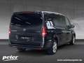 Mercedes-Benz Vito 119 CDI Tourer Pro Edition  Audio 40/Klima Grau - thumbnail 5