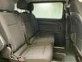 Mercedes-Benz Vito 119 CDI Tourer Pro Edition  Audio 40/Klima Grau - thumbnail 12